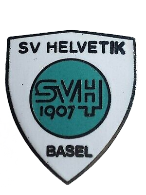 https://www.picclickimg.com/d/l400/pict/153450692394_/Fussball-Pin-Abzeichen-Anstecker-SV-Helvetik-Basel-Schweiz.jpg
